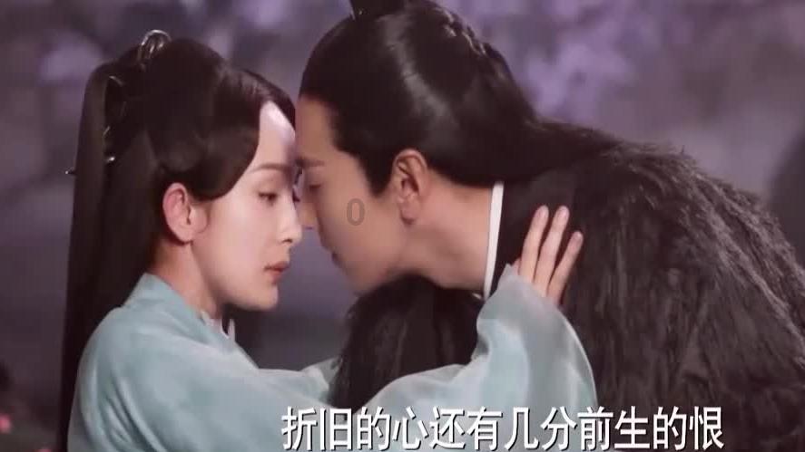 巩固拓展正风肃纪反腐成效