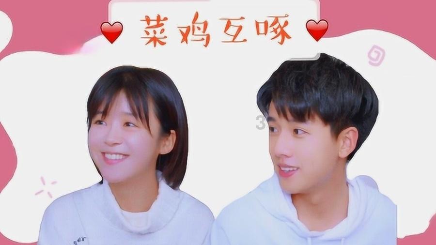 用animals+kind+of+butterflies+are+whan连词成句？游戏画面