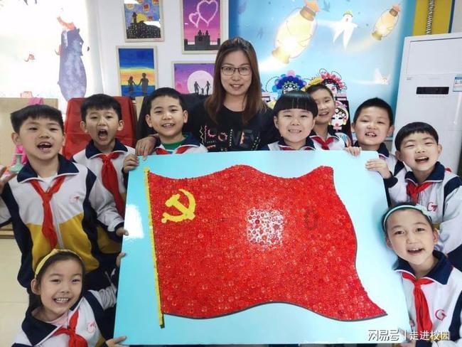 支书来“带货”　直播销售旺