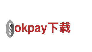 专业机械企业-okpay下载，为您提供专业的机械解决方案